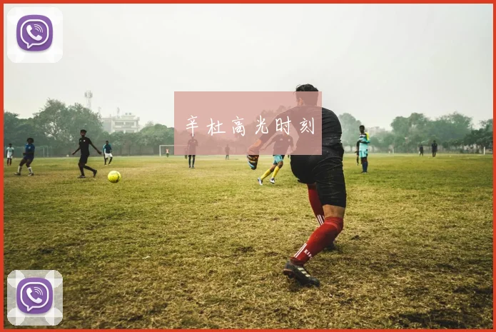 辛杜高光时刻