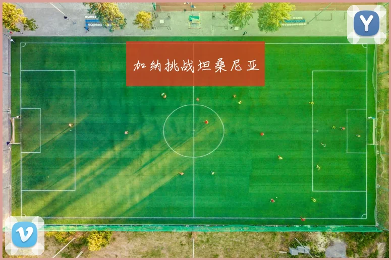 加纳挑战坦桑尼亚