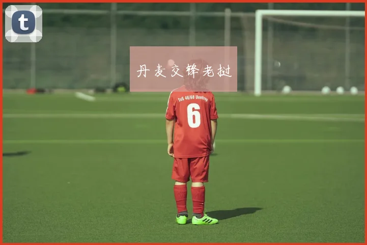 丹麦交锋老挝