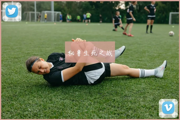 秘鲁生死之战