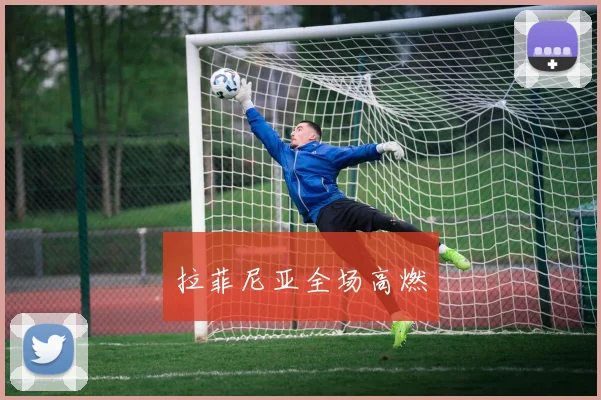 拉菲尼亚全场高燃